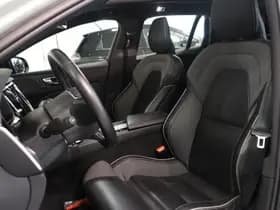 Volvo V60 thumbnail 7