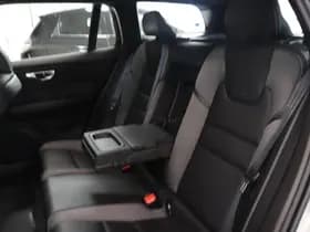 Volvo V60 thumbnail 8