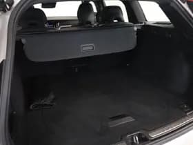 Volvo V60 thumbnail 9