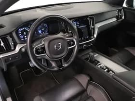 Volvo V60 thumbnail 10