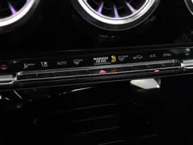 Mercedes-Benz CLA-Klasse thumbnail 13
