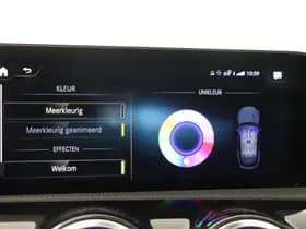 Mercedes-Benz CLA-Klasse thumbnail 14