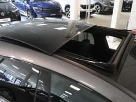 Mercedes-Benz CLA-Klasse thumbnail 16