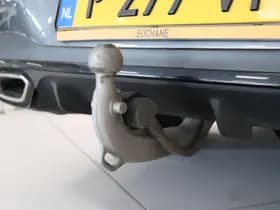 Mercedes-Benz CLA-Klasse thumbnail 17