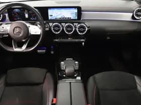 Mercedes-Benz CLA-Klasse thumbnail 3