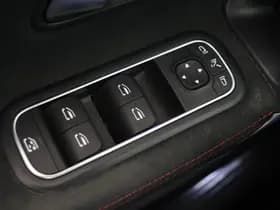 Mercedes-Benz CLA-Klasse thumbnail 21