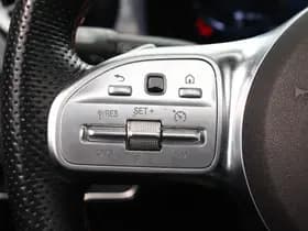 Mercedes-Benz CLA-Klasse thumbnail 22