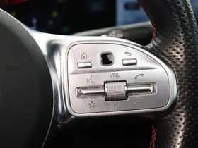 Mercedes-Benz CLA-Klasse thumbnail 23