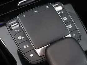 Mercedes-Benz CLA-Klasse thumbnail 24