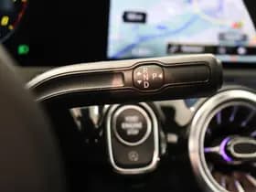 Mercedes-Benz CLA-Klasse thumbnail 25