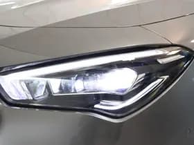 Mercedes-Benz CLA-Klasse thumbnail 27