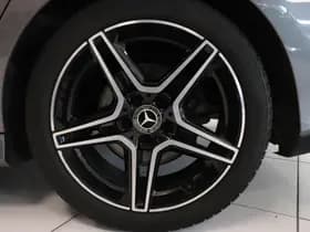 Mercedes-Benz CLA-Klasse thumbnail 28
