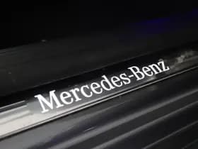 Mercedes-Benz CLA-Klasse thumbnail 30