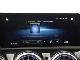 Mercedes-Benz CLA-Klasse thumbnail 31