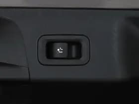 Mercedes-Benz CLA-Klasse thumbnail 32