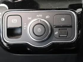 Mercedes-Benz CLA-Klasse thumbnail 33
