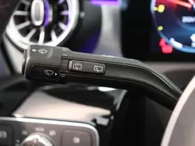 Mercedes-Benz CLA-Klasse thumbnail 34