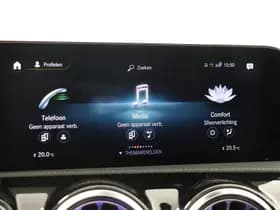 Mercedes-Benz CLA-Klasse thumbnail 35
