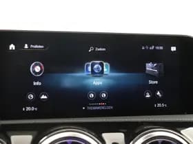 Mercedes-Benz CLA-Klasse thumbnail 36