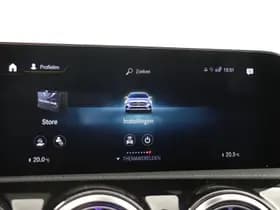 Mercedes-Benz CLA-Klasse thumbnail 37