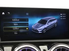 Mercedes-Benz CLA-Klasse thumbnail 38