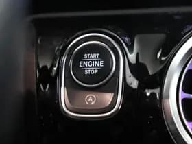Mercedes-Benz CLA-Klasse thumbnail 40