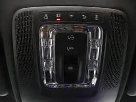 Mercedes-Benz CLA-Klasse thumbnail 41