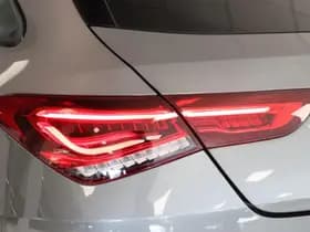 Mercedes-Benz CLA-Klasse thumbnail 42