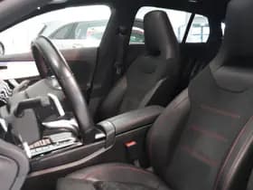 Mercedes-Benz CLA-Klasse thumbnail 7