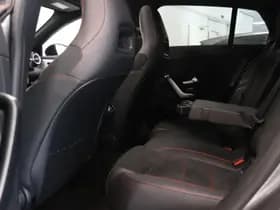 Mercedes-Benz CLA-Klasse thumbnail 8