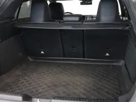 Mercedes-Benz CLA-Klasse thumbnail 9