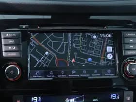 Nissan Qashqai thumbnail 11