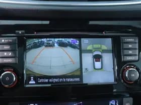 Nissan Qashqai thumbnail 12