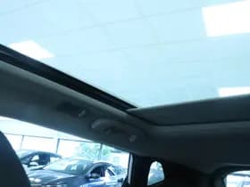 Nissan Qashqai thumbnail 14