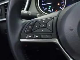 Nissan Qashqai thumbnail 19