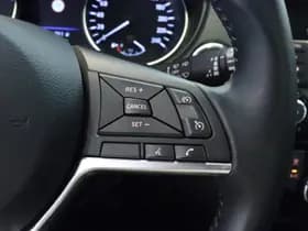 Nissan Qashqai thumbnail 20