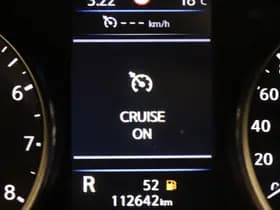 Nissan Qashqai thumbnail 21