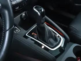Nissan Qashqai thumbnail 22