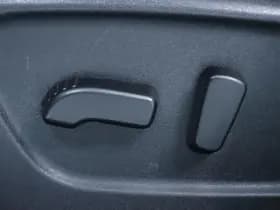 Nissan Qashqai thumbnail 24