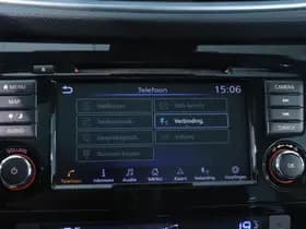 Nissan Qashqai thumbnail 25