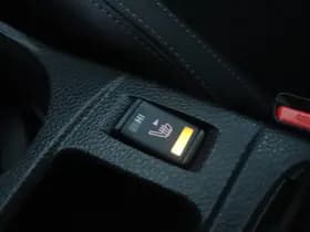 Nissan Qashqai thumbnail 27