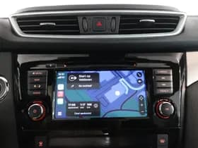 Nissan Qashqai thumbnail 28