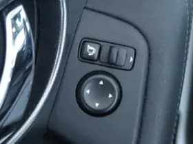 Nissan Qashqai thumbnail 30
