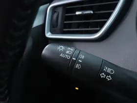 Nissan Qashqai thumbnail 31
