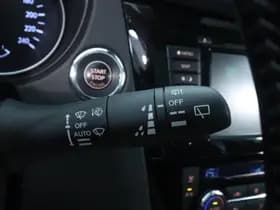 Nissan Qashqai thumbnail 32