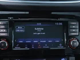 Nissan Qashqai thumbnail 33