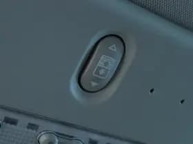 Nissan Qashqai thumbnail 34