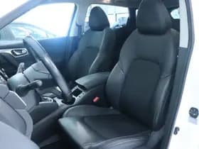 Nissan Qashqai thumbnail 7