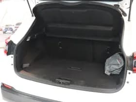 Nissan Qashqai thumbnail 9