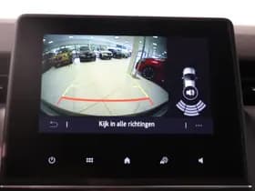 Renault Clio thumbnail 11